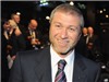 Cuối cùng, người Anh cũng được nghe Abramovich nói